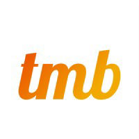 Tasnuva Mahedi Bhola (TMB), Chartered Accountants