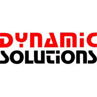 DYNAMIC SOLUTIONS