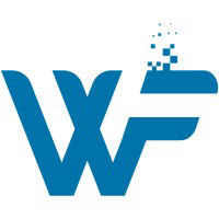 Wpfresher.com