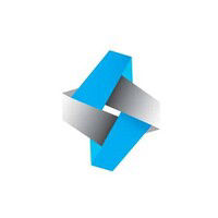 Aurthi Service Ltd.