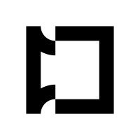Rotaframe Technology