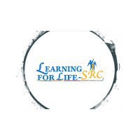 Learning For Life - S.R.C.