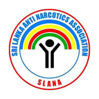 Sri Lanka Anti-Narcotics Association
