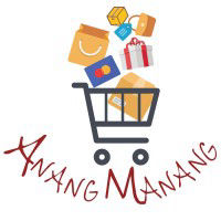 Anangmanang