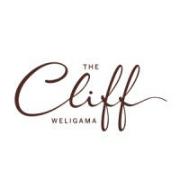 The Cliff Weligama