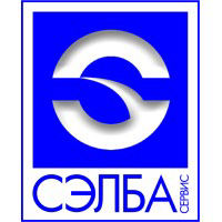 Selba logo