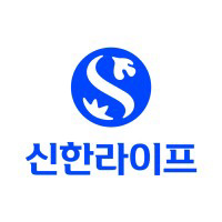 신한라이프