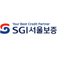 Seoul Guarantee Insurance