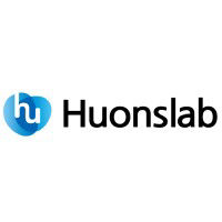 Huonslab