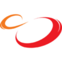 대전테크노파크