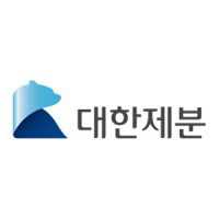 Daehan Flour Mills Co., Ltd. (대한제분)