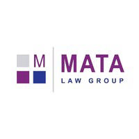 Mata Law Group