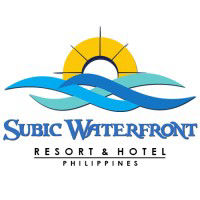 Subic Waterfront Resort And Hotel