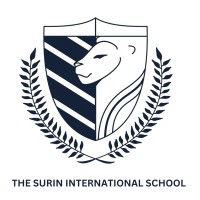 The Surin International School