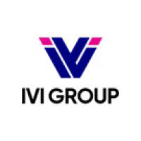 IVI GROUP