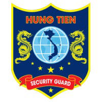 HUNG TIEN SECURITY CORP
