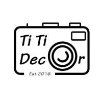 TiTi Decor