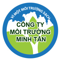 Nạo Vét Cống Rãnh Giá Rẻ Tại Nhà Ở Tphcm Gọi 0938265056