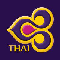 Thai Airways International