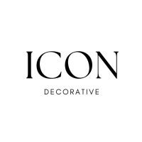 Icon Decorative Co.,ltd.