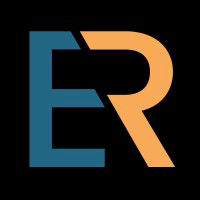 ENIGMA Recruitment