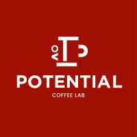 Potential Coffee Lab