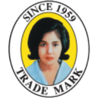 Phiboonchai Maepranom Thai Chili Paste Co., Ltd.