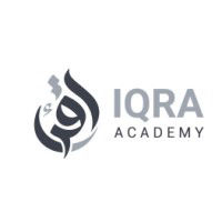 Iqra Academy