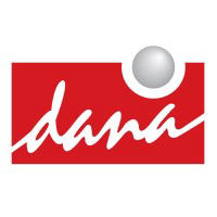 Dana
