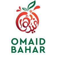 Omaid Bahar Fruit Processing Ltd
