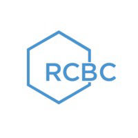 Rcbc
