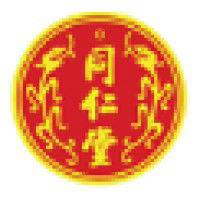 Beijing Tongrentang Co., Ltd.