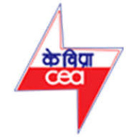 Central Electricity Authority (Cea)