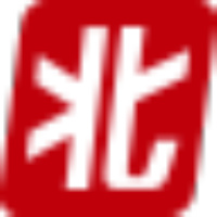 北京时间股份有限公司