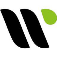 纷美包装有限公司