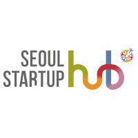 Seoul Startup Hub (서울창업허브)
