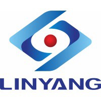 Jiangsu Linyang Energy Co., Ltd