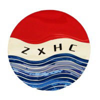 GU AN ZHONGXUHUACHEN CASING CO.,LTD