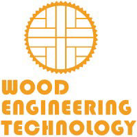 Wood Engineering Technology logo