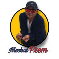 Nischal Prem
