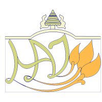 Hotel Ananda Inn Pvt Ltd