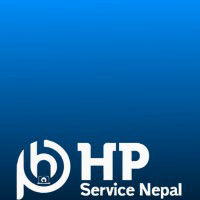 Hpservicenepal.com