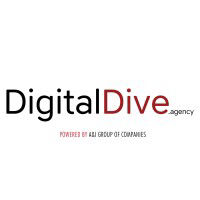 DigitalDive