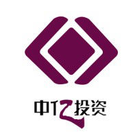 苏州工业园区中亿明源创业投资管理有限公司