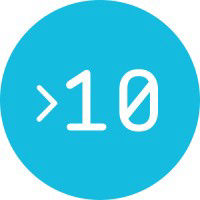 10Botics - Learn for The Future