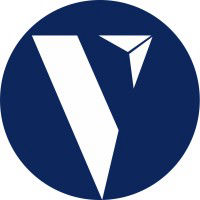 VedLearning