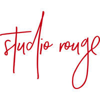 Studio Rouge Designs
