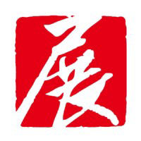 Dalian Chengzhan Tents Technology Co., Ltd.