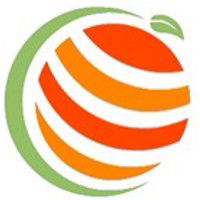 PT. SURYA BANGKIT CEMERLANG logo