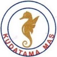 CV Kudatama Mas